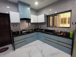 Kitchen Design 5