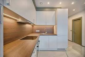 Kitchen Design 16
