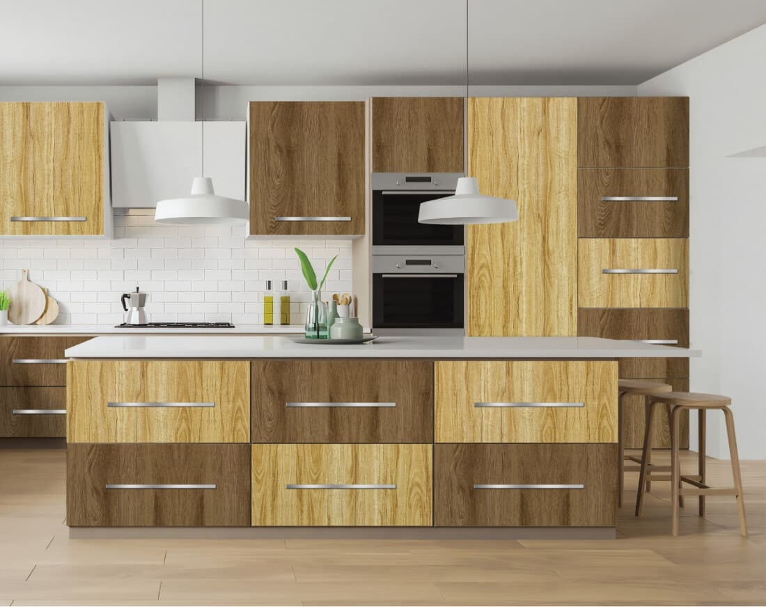 Kitchen Design 20