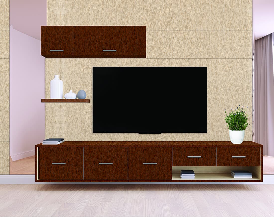 TV Cabinets Design 11