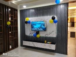 TV Cabinets Design 4