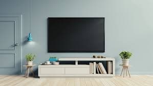TV Cabinets Design 8