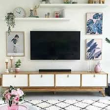 TV Cabinets Design 7