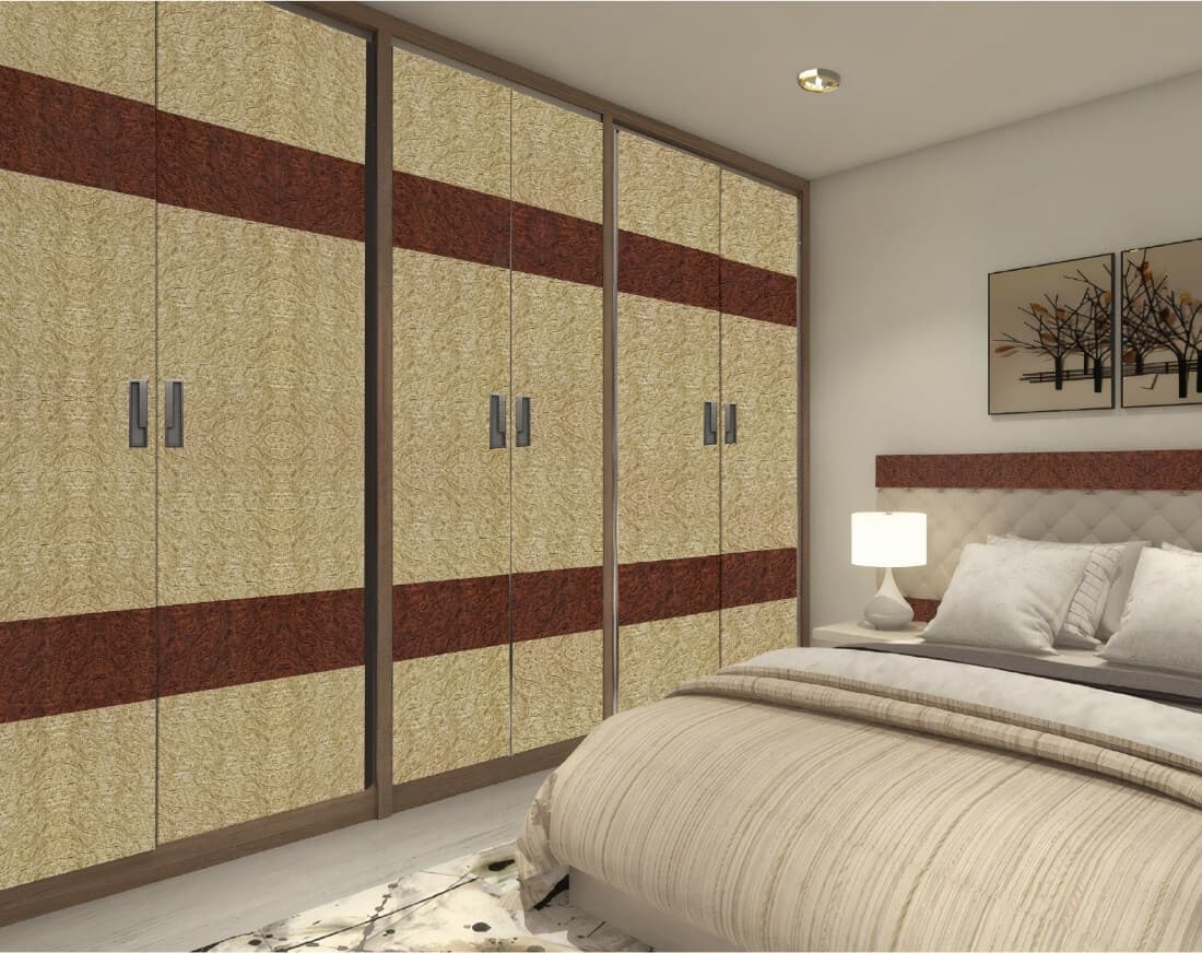 Wardrobes Design 8